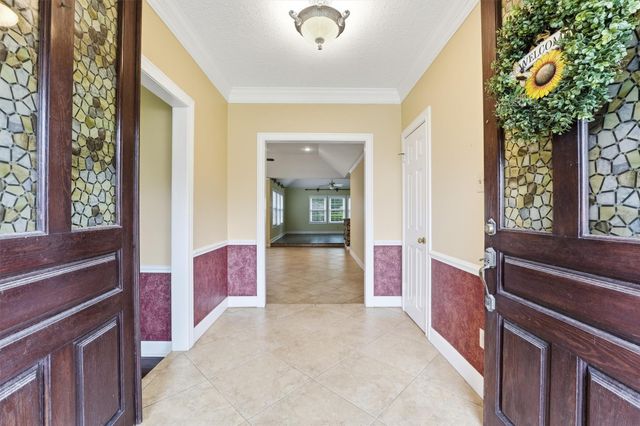 1603 Plantation Drive, Richmond, TX 77406