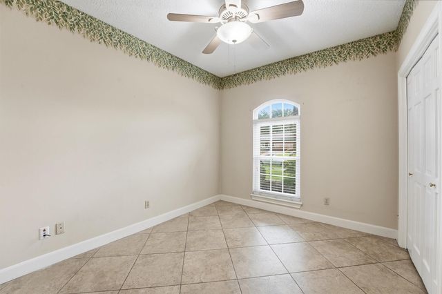 1603 Plantation Drive, Richmond, TX 77406