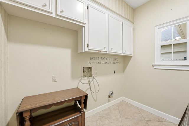 1603 Plantation Drive, Richmond, TX 77406