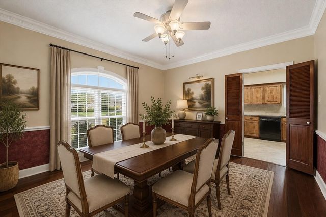 1603 Plantation Drive, Richmond, TX 77406