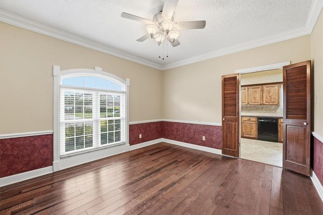 1603 Plantation Drive, Richmond, TX 77406