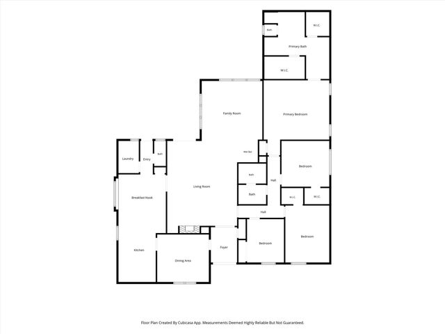 1603 Plantation Drive, Richmond, TX 77406
