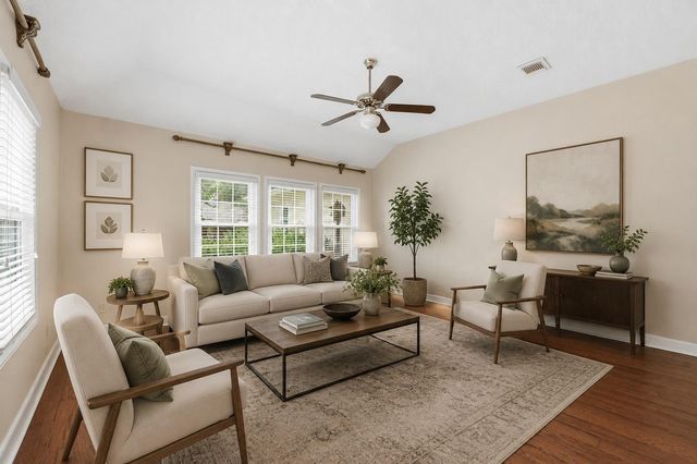 1603 Plantation Drive, Richmond, TX 77406