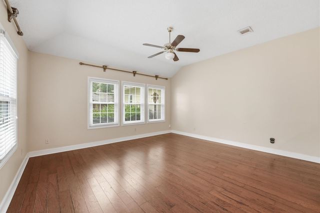 1603 Plantation Drive, Richmond, TX 77406
