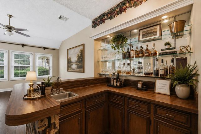 1603 Plantation Drive, Richmond, TX 77406