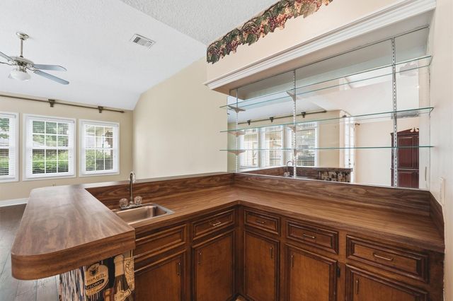 1603 Plantation Drive, Richmond, TX 77406