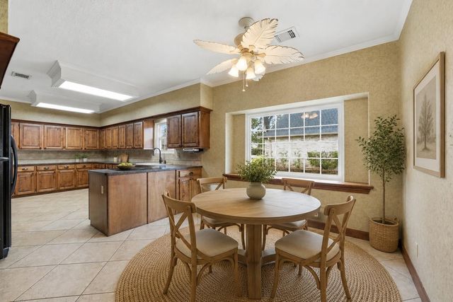 1603 Plantation Drive, Richmond, TX 77406