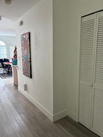 16333 SW 139th Ct, Miami, FL 33177