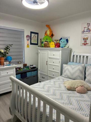 16333 SW 139th Ct, Miami, FL 33177