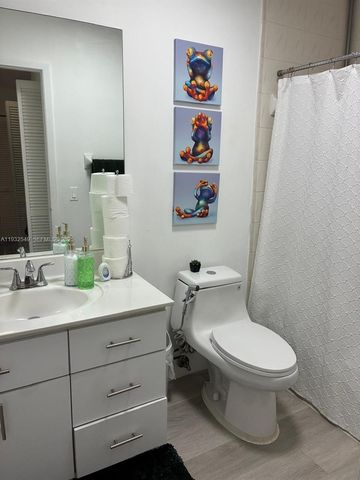 16333 SW 139th Ct, Miami, FL 33177