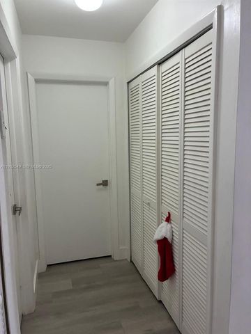 16333 SW 139th Ct, Miami, FL 33177