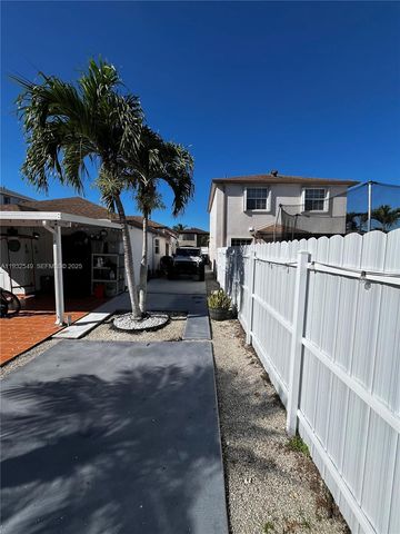 16333 SW 139th Ct, Miami, FL 33177