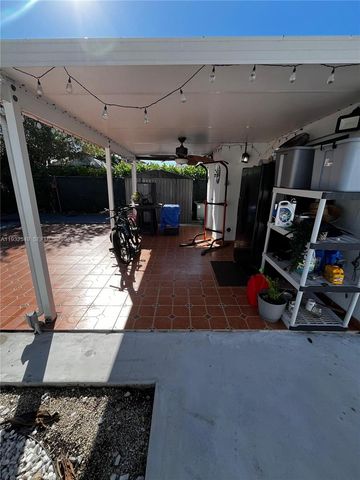 16333 SW 139th Ct, Miami, FL 33177