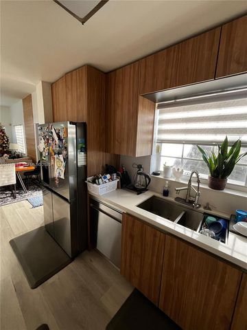 16333 SW 139th Ct, Miami, FL 33177