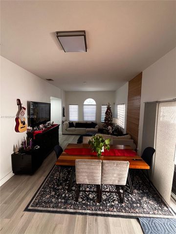 16333 SW 139th Ct, Miami, FL 33177