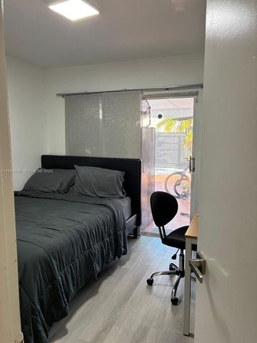 16333 SW 139th Ct, Miami, FL 33177