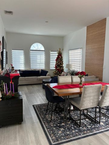 16333 SW 139th Ct, Miami, FL 33177