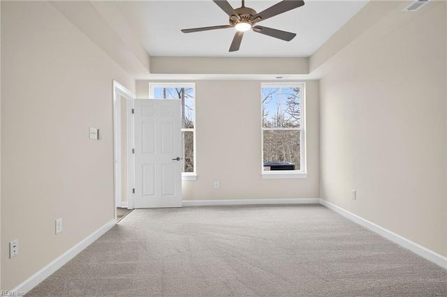 3016 Plymouth PL, Williamsburg, VA 23185