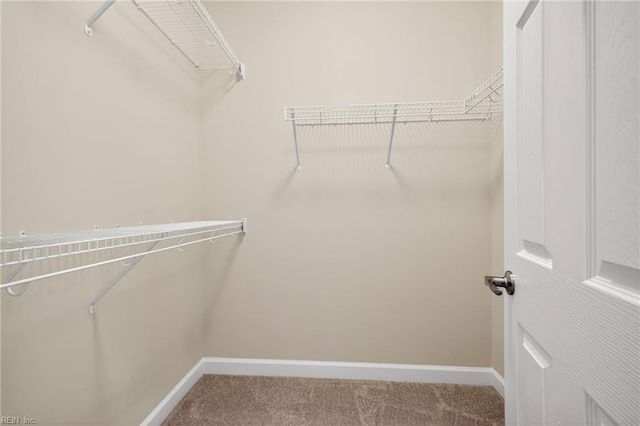 3016 Plymouth PL, Williamsburg, VA 23185