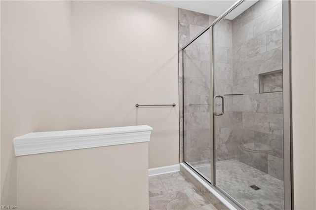 3016 Plymouth PL, Williamsburg, VA 23185