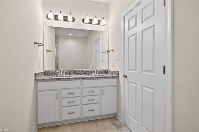 3016 Plymouth PL, Williamsburg, VA 23185