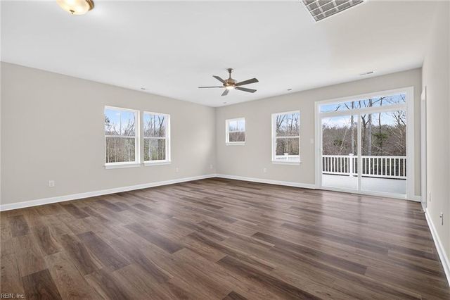 3016 Plymouth PL, Williamsburg, VA 23185