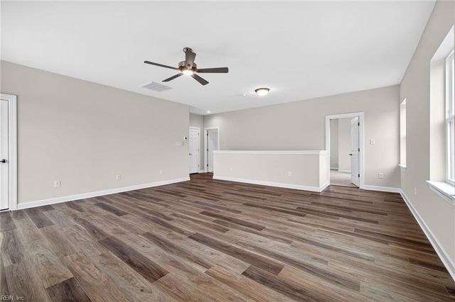 3016 Plymouth PL, Williamsburg, VA 23185