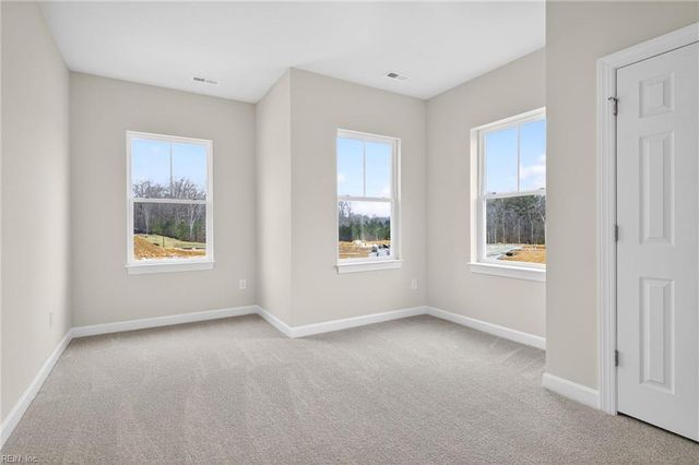 3016 Plymouth PL, Williamsburg, VA 23185