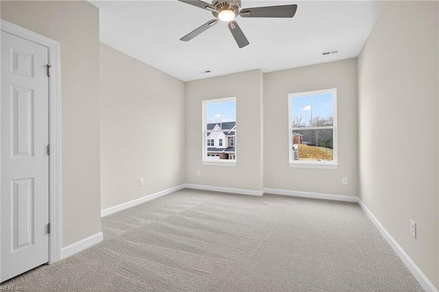 3016 Plymouth PL, Williamsburg, VA 23185