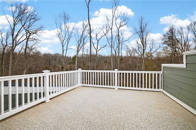 3016 Plymouth PL, Williamsburg, VA 23185