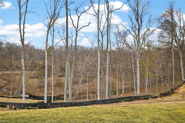 3016 Plymouth PL, Williamsburg, VA 23185