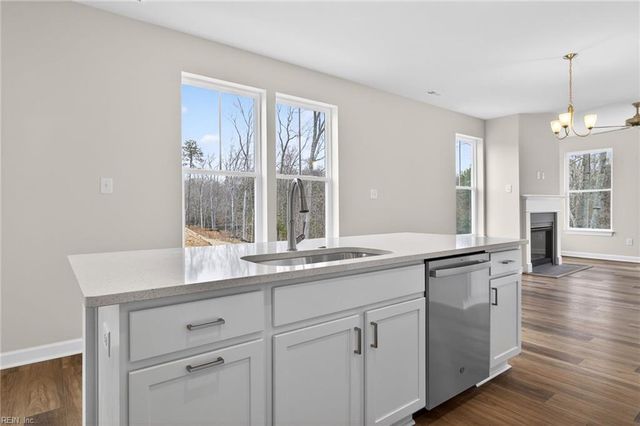 3016 Plymouth PL, Williamsburg, VA 23185