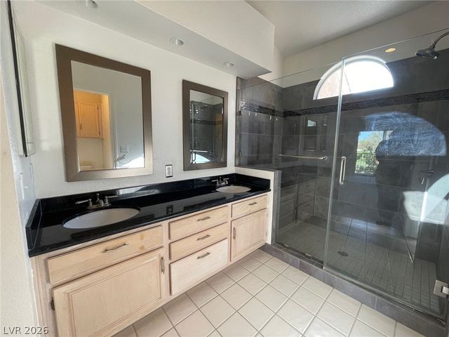 5409 La Patera Lane, Las Vegas, NV 89149