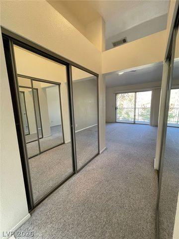 5409 La Patera Lane, Las Vegas, NV 89149