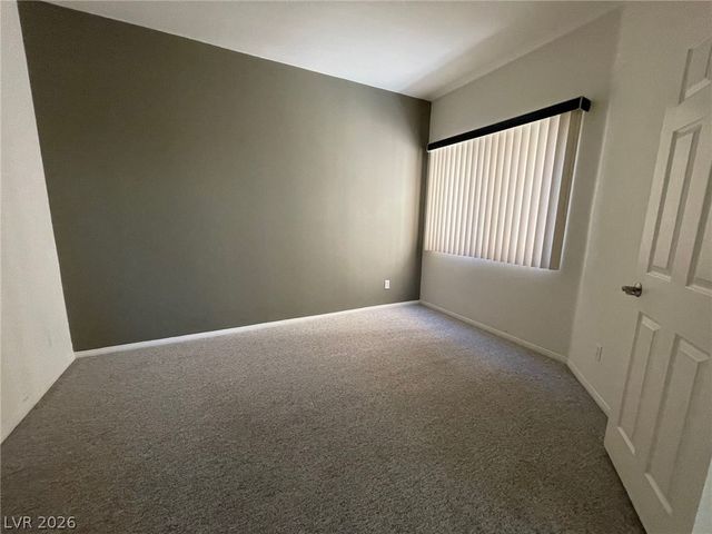 5409 La Patera Lane, Las Vegas, NV 89149