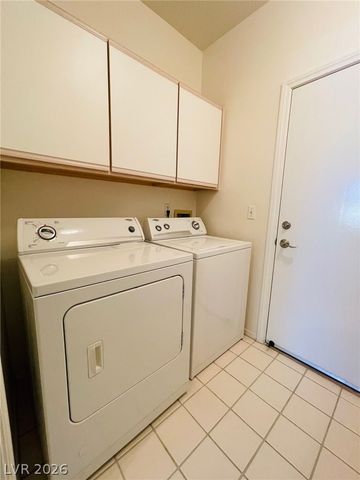 5409 La Patera Lane, Las Vegas, NV 89149