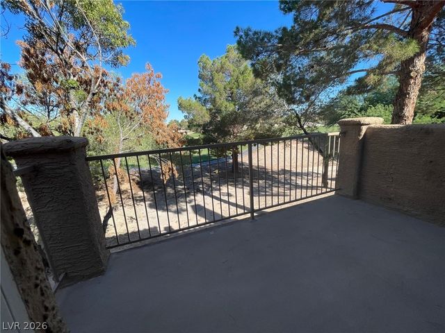 5409 La Patera Lane, Las Vegas, NV 89149
