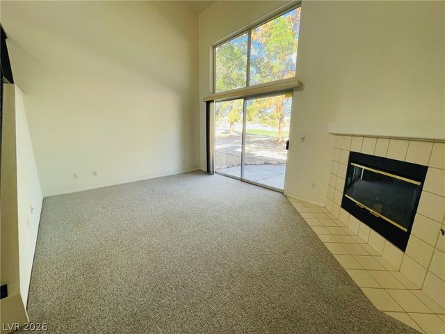 5409 La Patera Lane, Las Vegas, NV 89149