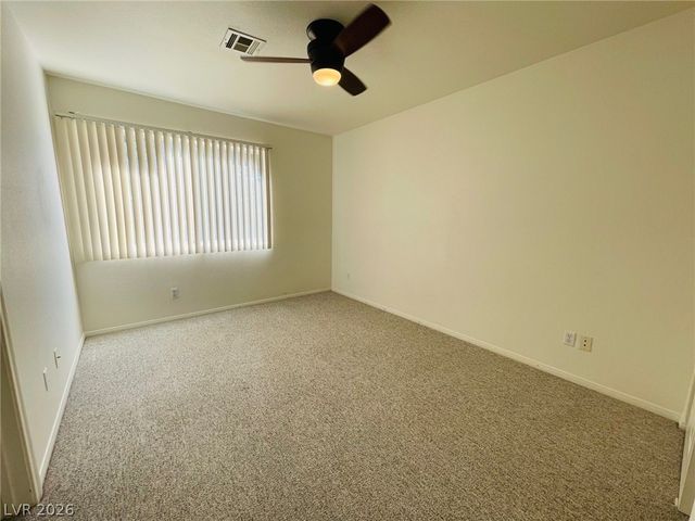5409 La Patera Lane, Las Vegas, NV 89149