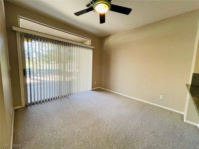 5409 La Patera Lane, Las Vegas, NV 89149