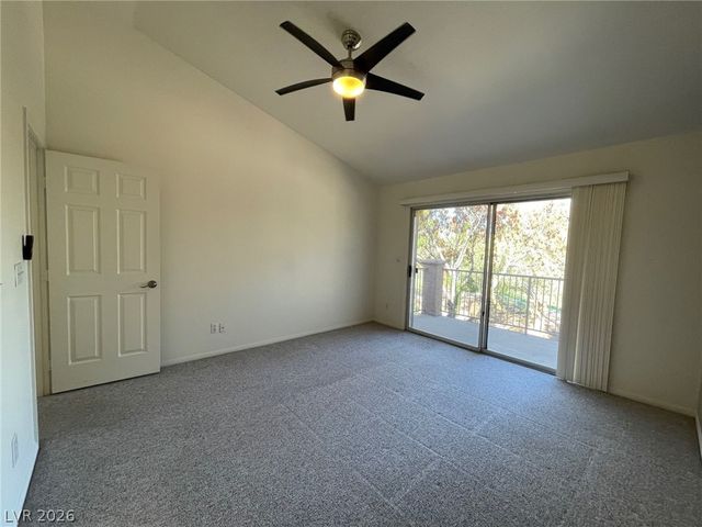 5409 La Patera Lane, Las Vegas, NV 89149