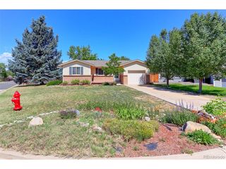 8793 W 87th Pl, Arvada, CO 80005