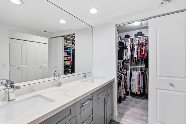 21680 Tall Palm Circle 12-B, Boca Raton, FL 33433