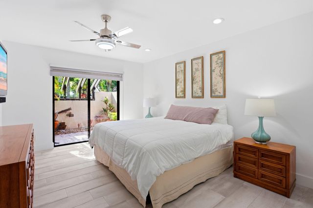 21680 Tall Palm Circle 12-B, Boca Raton, FL 33433