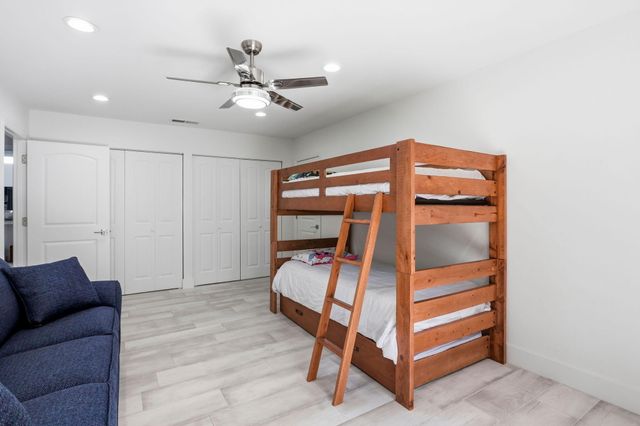 21680 Tall Palm Circle 12-B, Boca Raton, FL 33433