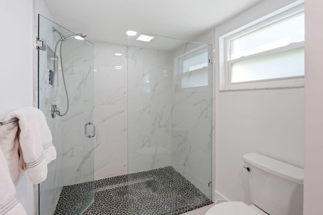 21680 Tall Palm Circle 12-B, Boca Raton, FL 33433