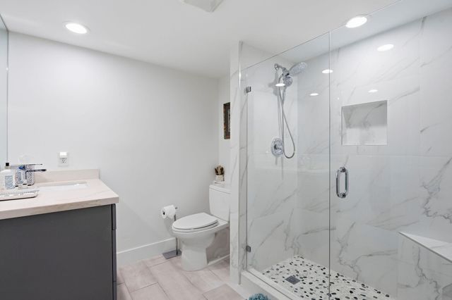 21680 Tall Palm Circle 12-B, Boca Raton, FL 33433