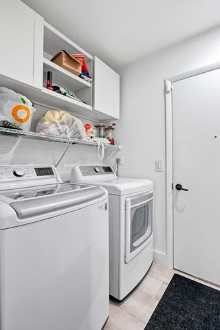 21680 Tall Palm Circle 12-B, Boca Raton, FL 33433