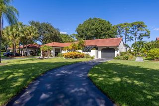 21680 Tall Palm Circle 12-B, Boca Raton, FL 33433