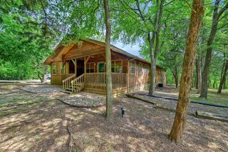 2003 Flowing Wells Road, Pottsboro, TX 75076